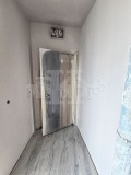 Продава 2-СТАЕН, гр. Варна, м-т Ален мак, снимка 6