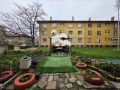 Продава 2-СТАЕН, гр. София, Толстой, снимка 12