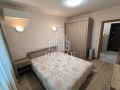 Продава 2-СТАЕН, гр. Поморие, област Бургас, снимка 6