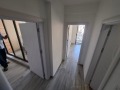 Продава 2-СТАЕН, гр. Созопол, област Бургас, снимка 7