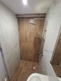 Продава 2-СТАЕН, гр. Созопол, област Бургас, снимка 8