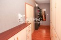 Продава 2-СТАЕН, гр. София, Лагера, снимка 5