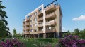 Продава 3-СТАЕН, гр. Пловдив, Христо Смирненски, снимка 1