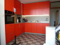 Продава 3-СТАЕН, гр. София, Борово, снимка 3