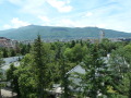 Продава 3-СТАЕН, гр. София, Борово, снимка 16