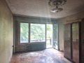 Продава 3-СТАЕН, гр. Русе, Възраждане, снимка 3