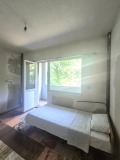 Продава 3-СТАЕН, гр. Русе, Възраждане, снимка 7