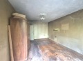 Продава 3-СТАЕН, гр. Русе, Възраждане, снимка 4