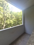 Продава 3-СТАЕН, гр. Русе, Възраждане, снимка 8