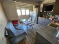 Продава 3-СТАЕН, гр. Варна, Аспарухово, снимка 1