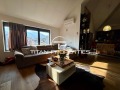 Продава МЕЗОНЕТ, гр. Асеновград, област Пловдив, снимка 2