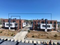 Продава МЕЗОНЕТ, гр. София, м-т Детски град, снимка 5