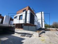 Продава МЕЗОНЕТ, гр. София, м-т Детски град, снимка 1