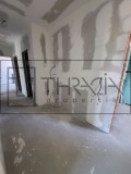 Продава МЕЗОНЕТ, гр. София, м-т Детски град, снимка 7