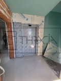 Продава МЕЗОНЕТ, гр. София, м-т Детски град, снимка 13