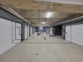 Продава МЕЗОНЕТ, гр. София, м-т Детски град, снимка 15