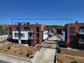 Продава МЕЗОНЕТ, гр. София, м-т Детски град, снимка 4