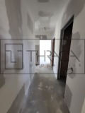 Продава МЕЗОНЕТ, гр. София, м-т Детски град, снимка 9