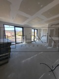 Продава МЕЗОНЕТ, гр. София, м-т Детски град, снимка 8