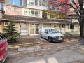 Продава ОФИС, гр. София, Гео Милев, снимка 1