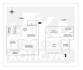 Продава ЕТАЖ ОТ КЪЩА, гр. Велико Търново, Център, снимка 17
