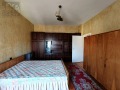 Продава ЕТАЖ ОТ КЪЩА, гр. Велико Търново, Център, снимка 6