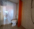 Продава ЕТАЖ ОТ КЪЩА, гр. Велико Търново, Център, снимка 15