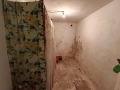 Продава ЕТАЖ ОТ КЪЩА, гр. Велико Търново, Център, снимка 14