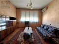 Продава ЕТАЖ ОТ КЪЩА, гр. Велико Търново, Център, снимка 2