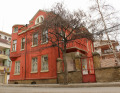 Продава ЕТАЖ ОТ КЪЩА, гр. Хасково, Център, снимка 4