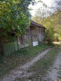 Продава КЪЩА, с. Столът, област Габрово, снимка 3