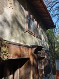 Продава КЪЩА, с. Столът, област Габрово, снимка 6