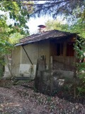 Продава КЪЩА, с. Столът, област Габрово, снимка 2