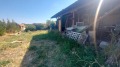 Продава КЪЩА, с. Брястово, област Хасково, снимка 4