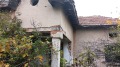 Продава КЪЩА, с. Малорад, област Враца, снимка 1