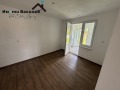 Продава КЪЩА, гр. Годеч, област София област, снимка 2