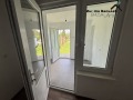 Продава КЪЩА, гр. Годеч, област София област, снимка 4