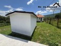 Продава КЪЩА, гр. Годеч, област София област, снимка 11