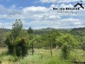 Продава КЪЩА, гр. Годеч, област София област, снимка 8