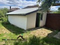 Продава КЪЩА, гр. Годеч, област София област, снимка 10
