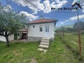 Продава КЪЩА, гр. Годеч, област София област, снимка 13