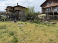 Продава КЪЩА, с. Боровец, област Кюстендил, снимка 8
