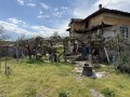 Продава КЪЩА, с. Боровец, област Кюстендил, снимка 2