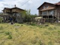 Продава КЪЩА, с. Боровец, област Кюстендил, снимка 5