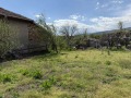 Продава КЪЩА, с. Боровец, област Кюстендил, снимка 3