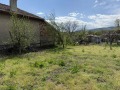 Продава КЪЩА, с. Боровец, област Кюстендил, снимка 4