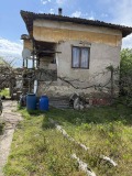 Продава КЪЩА, с. Боровец, област Кюстендил, снимка 7