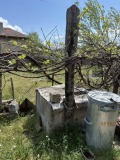 Продава КЪЩА, с. Боровец, област Кюстендил, снимка 10