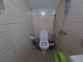 Продава КЪЩА, гр. Божурище, област София област, снимка 8
