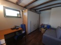 Продава КЪЩА, гр. Божурище, област София област, снимка 17